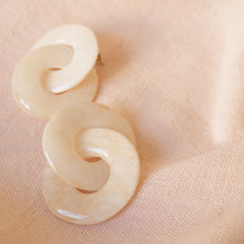 Charger l'image dans la galerie, Les Horus XS - Corne