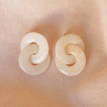 Charger l'image dans la galerie, Les Horus XS - Corne