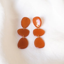 Charger l'image dans la galerie, Les Hathor - Brun