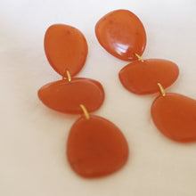 Charger l'image dans la galerie, Les Hathor - Brun