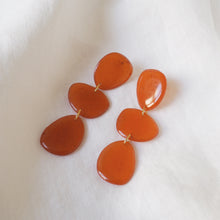 Charger l'image dans la galerie, Les Hathor - Brun