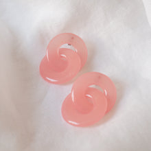 Charger l'image dans la galerie, Les Horus XS - Rose