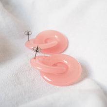 Charger l'image dans la galerie, Les Horus XS - Rose