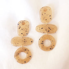 Charger l'image dans la galerie, Les Atoum - Snow leopard