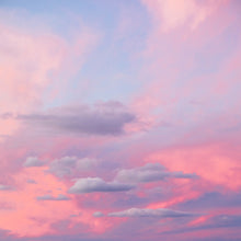 Charger l'image dans la galerie, Les Nephtys - Multicolore