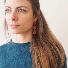 Charger l'image dans la galerie, Les Hathor - Brun