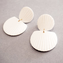 Charger l'image dans la galerie, Les Sokar - Blanc