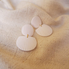 Charger l'image dans la galerie, Les Sokar - Blanc