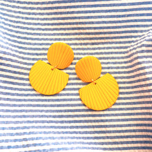 Charger l'image dans la galerie, Les Sokar - Jaune