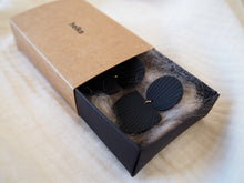 Charger l'image dans la galerie, Les Sokar - Noir