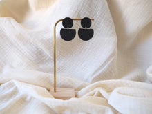 Charger l'image dans la galerie, Les Sokar - Noir