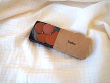 Charger l'image dans la galerie, Les Sokar - Terracotta