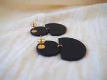 Charger l'image dans la galerie, Les Sokar - Noir