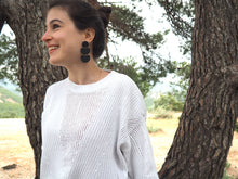 Charger l'image dans la galerie, Les Sokar XL - Noir