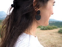 Charger l'image dans la galerie, Les Sokar - Noir