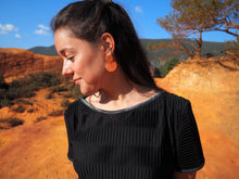 Charger l'image dans la galerie, Les Sokar - Terracotta