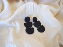 Charger l'image dans la galerie, Les Sokar XL - Noir