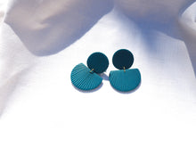 Charger l'image dans la galerie, Les Sokar - Vert sapin