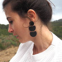 Charger l'image dans la galerie, Les Sokar XL - Noir