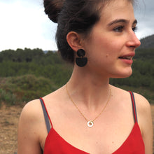 Charger l'image dans la galerie, Les Sokar - Noir