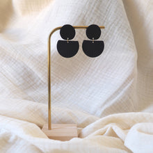 Charger l'image dans la galerie, Les Sokar - Noir