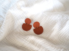 Charger l'image dans la galerie, Les Sokar - Terracotta