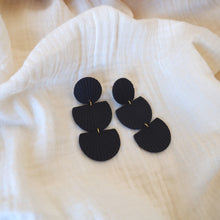 Charger l'image dans la galerie, Les Sokar XL - Noir