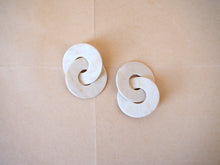 Charger l'image dans la galerie, Les Horus XL - Ecru