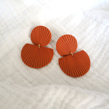 Charger l'image dans la galerie, Les Sokar - Terracotta