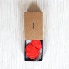 Charger l'image dans la galerie, Les Sokar - Rouge